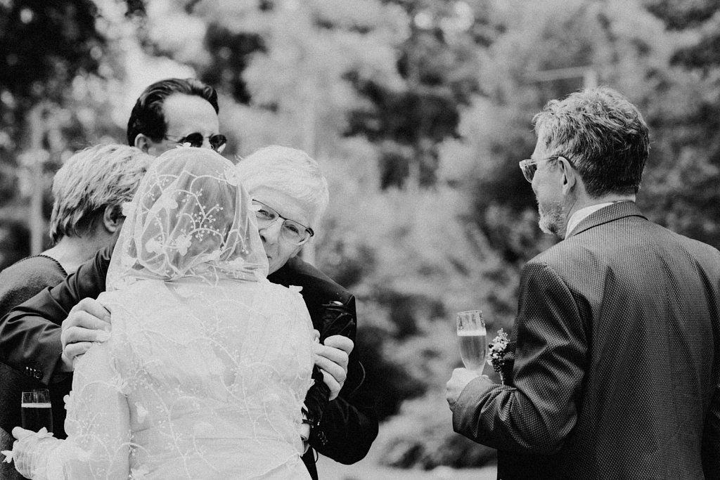 Hochzeit-Elisabeth-Martin-133.jpg