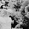 Hochzeit-Elisabeth-Martin-133.jpg