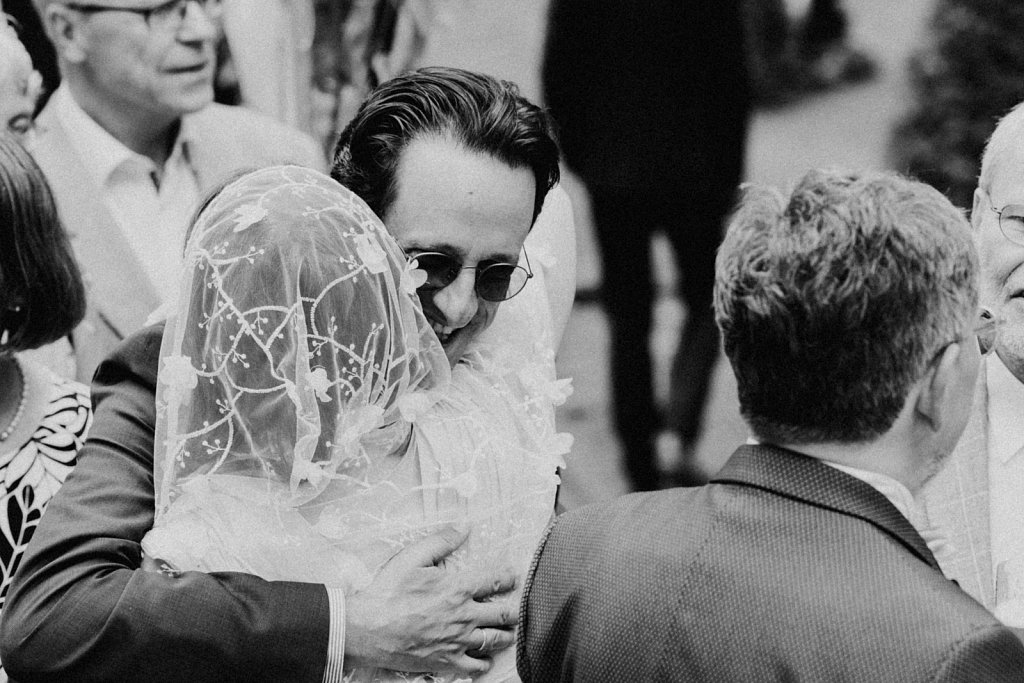 Hochzeit-Elisabeth-Martin-134.jpg