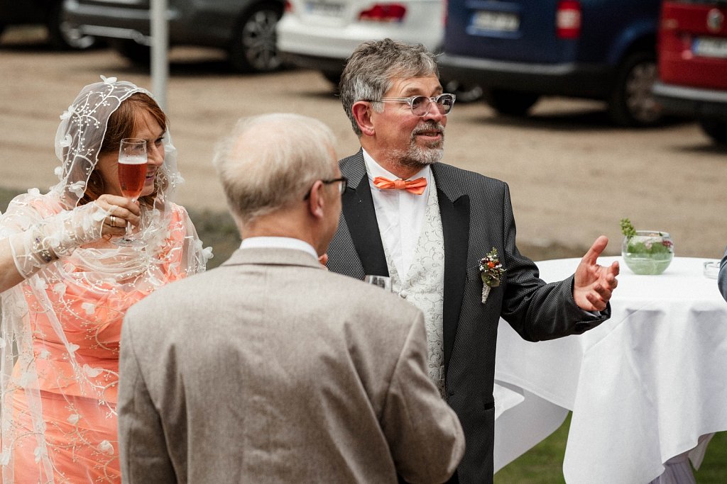 Hochzeit-Elisabeth-Martin-135.jpg