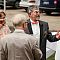Hochzeit-Elisabeth-Martin-135.jpg