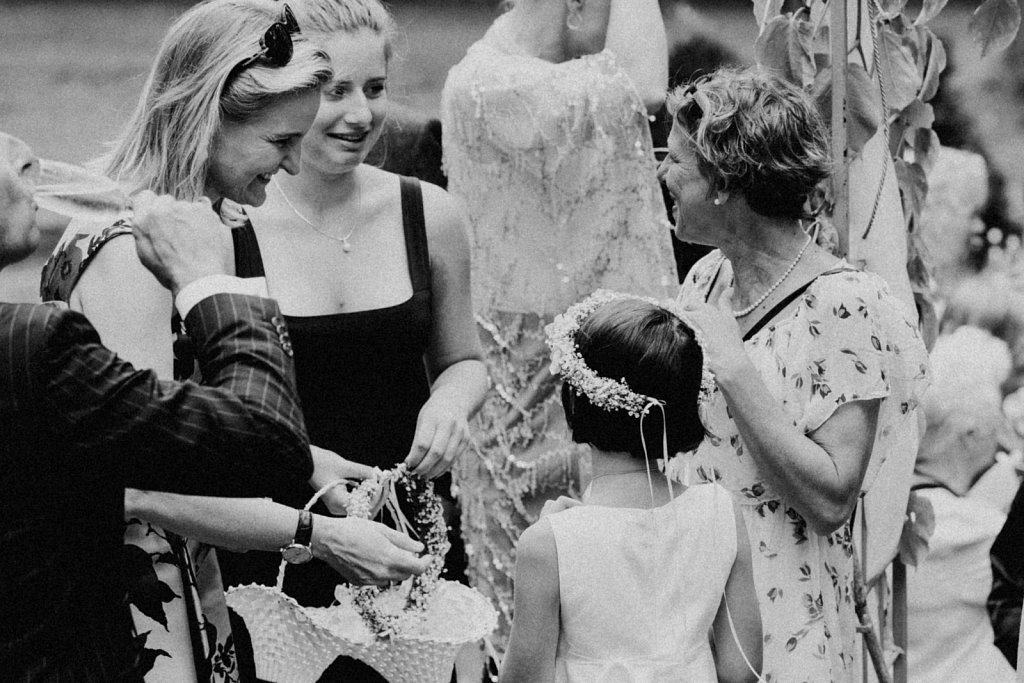 Hochzeit-Elisabeth-Martin-136.jpg