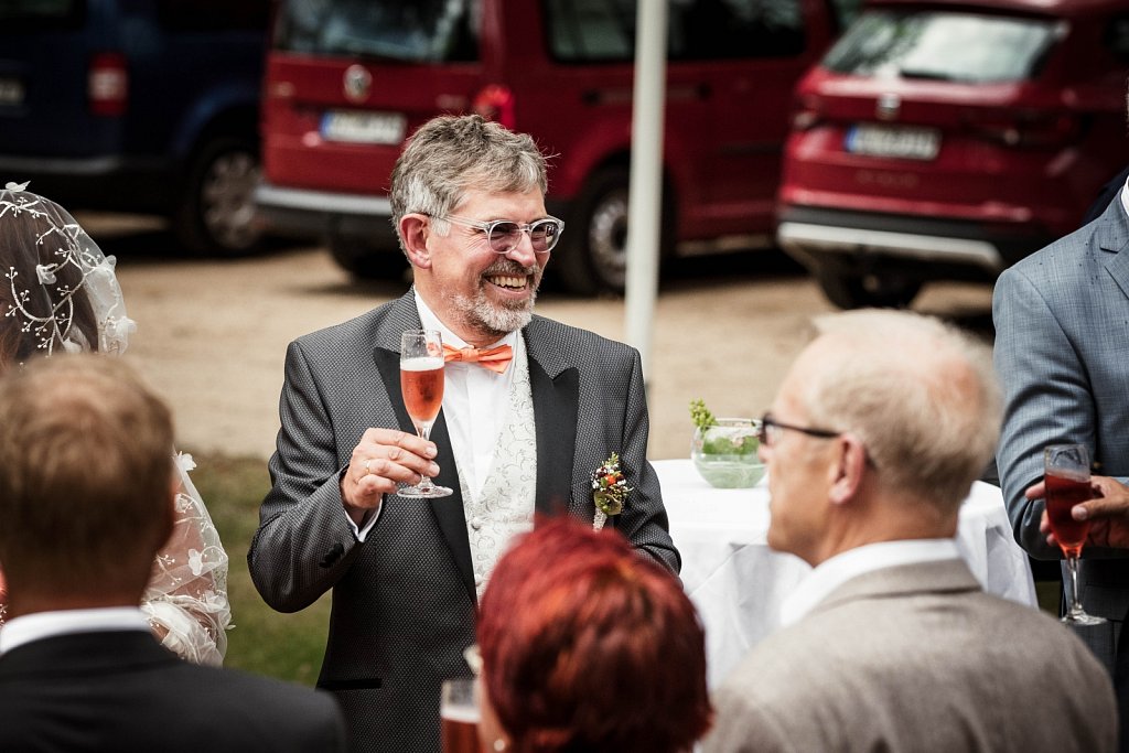 Hochzeit-Elisabeth-Martin-137.jpg