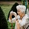 Hochzeit-Elisabeth-Martin-138.jpg