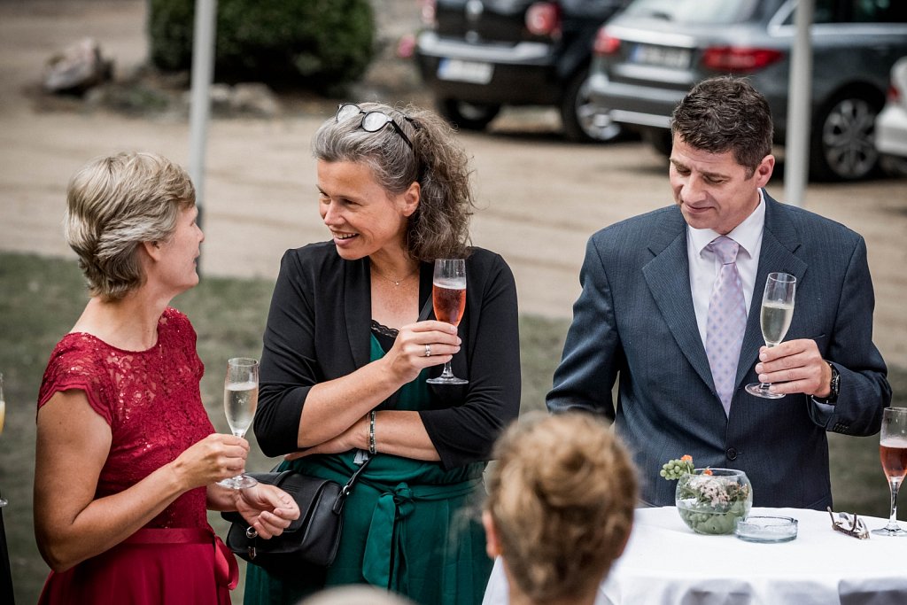 Hochzeit-Elisabeth-Martin-139.jpg