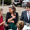 Hochzeit-Elisabeth-Martin-139.jpg