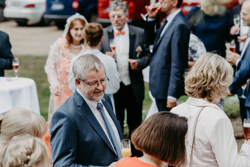 Hochzeit-Elisabeth-Martin-141.jpg