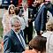 Hochzeit-Elisabeth-Martin-141.jpg