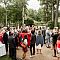 Hochzeit-Elisabeth-Martin-143.jpg