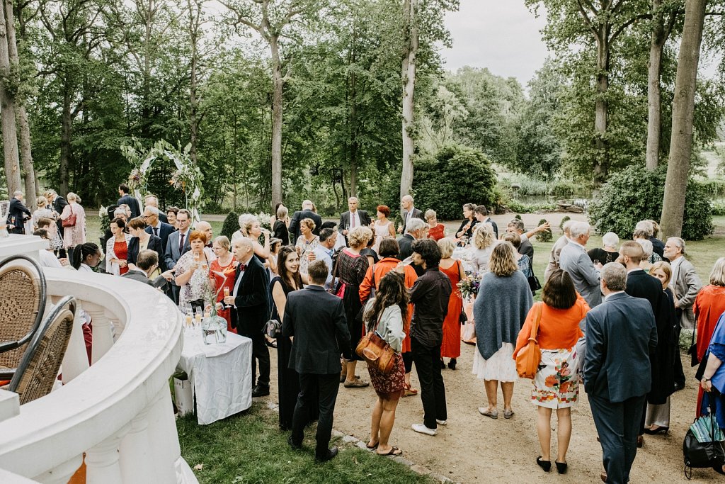Hochzeit-Elisabeth-Martin-144.jpg