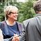 Hochzeit-Elisabeth-Martin-145.jpg