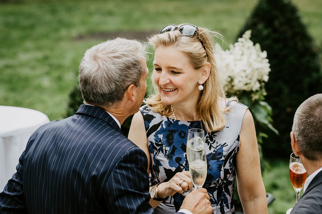 Hochzeit-Elisabeth-Martin-146.jpg
