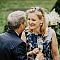 Hochzeit-Elisabeth-Martin-146.jpg
