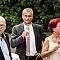 Hochzeit-Elisabeth-Martin-148.jpg