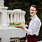 Hochzeit-Elisabeth-Martin-149.jpg