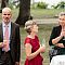 Hochzeit-Elisabeth-Martin-150.jpg