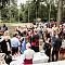 Hochzeit-Elisabeth-Martin-151.jpg