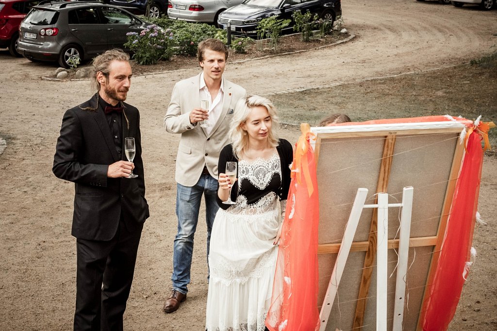 Hochzeit-Elisabeth-Martin-152.jpg