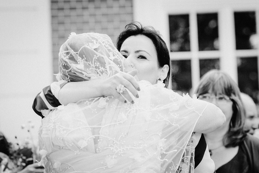 Hochzeit-Elisabeth-Martin-153.jpg
