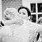 Hochzeit-Elisabeth-Martin-153.jpg