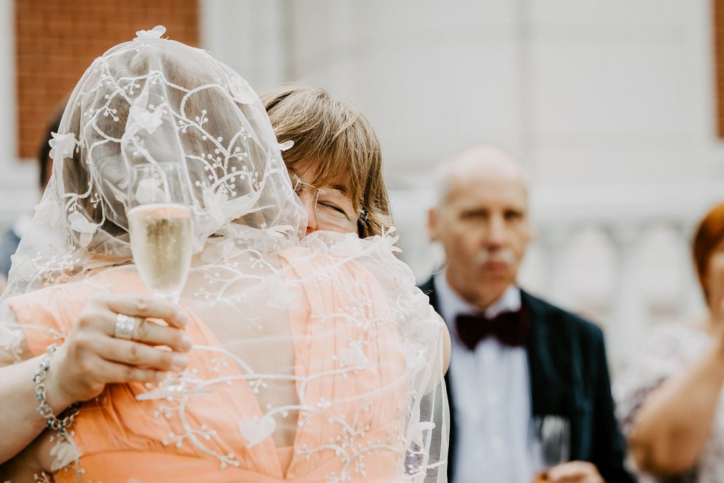 Hochzeit-Elisabeth-Martin-154.jpg
