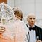 Hochzeit-Elisabeth-Martin-154.jpg
