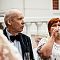 Hochzeit-Elisabeth-Martin-155.jpg