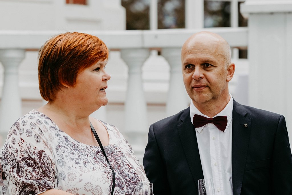 Hochzeit-Elisabeth-Martin-156.jpg