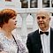 Hochzeit-Elisabeth-Martin-156.jpg