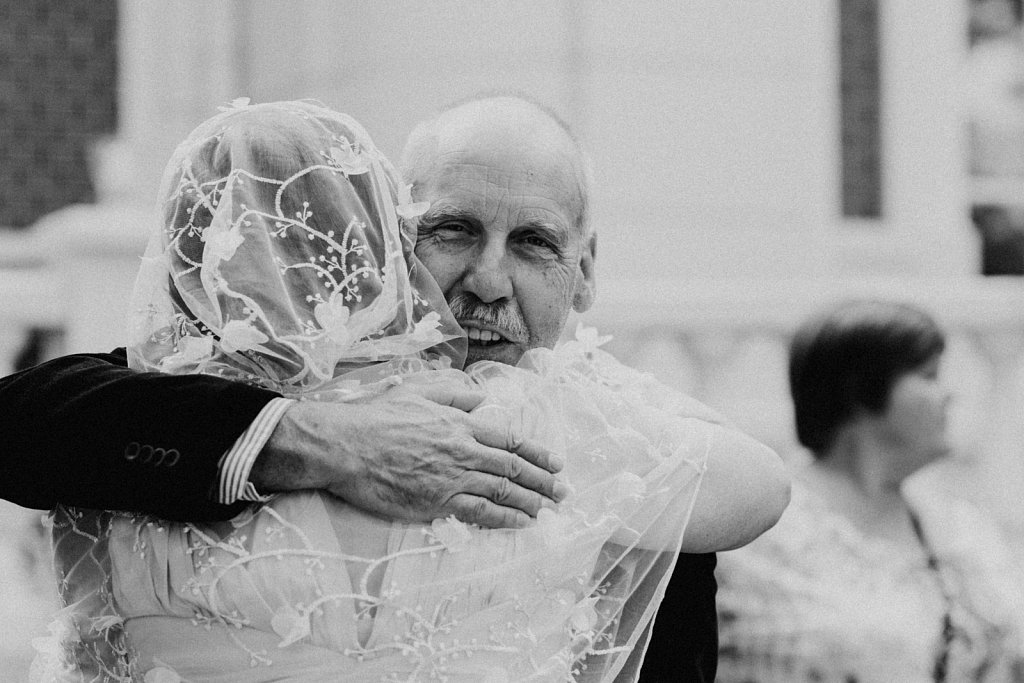 Hochzeit-Elisabeth-Martin-157.jpg