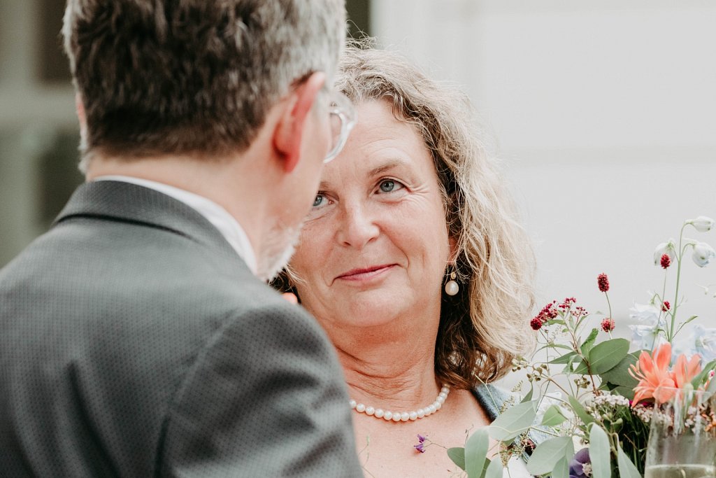 Hochzeit-Elisabeth-Martin-158.jpg