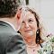 Hochzeit-Elisabeth-Martin-158.jpg