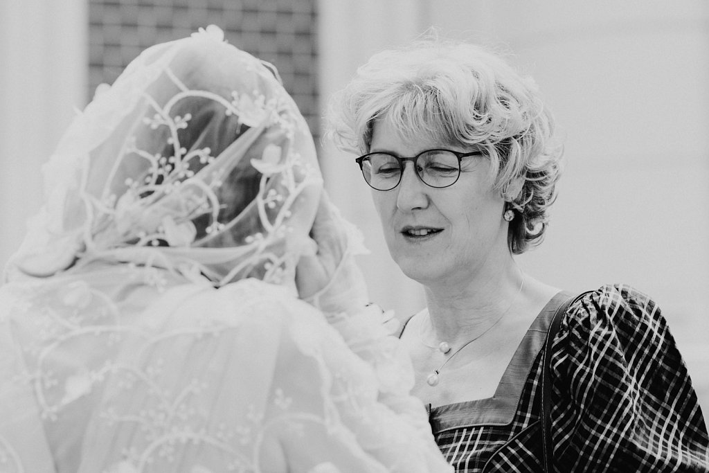 Hochzeit-Elisabeth-Martin-159.jpg