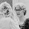 Hochzeit-Elisabeth-Martin-159.jpg