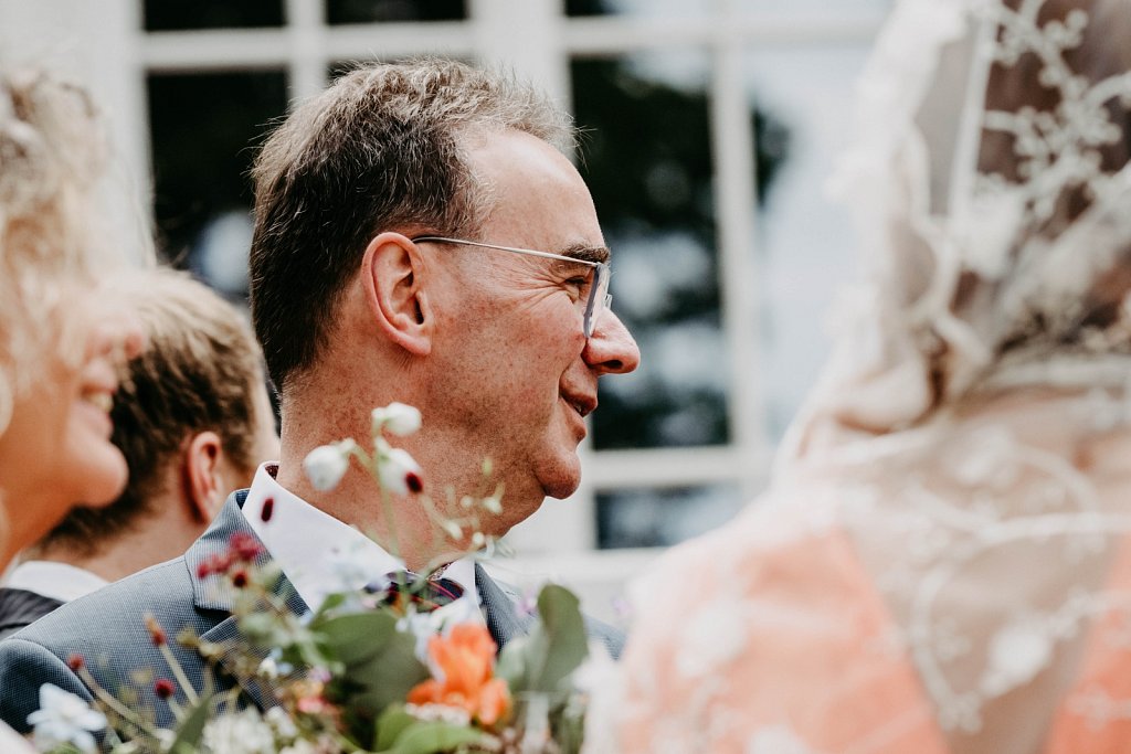 Hochzeit-Elisabeth-Martin-160.jpg