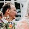 Hochzeit-Elisabeth-Martin-160.jpg