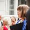 Hochzeit-Elisabeth-Martin-161.jpg