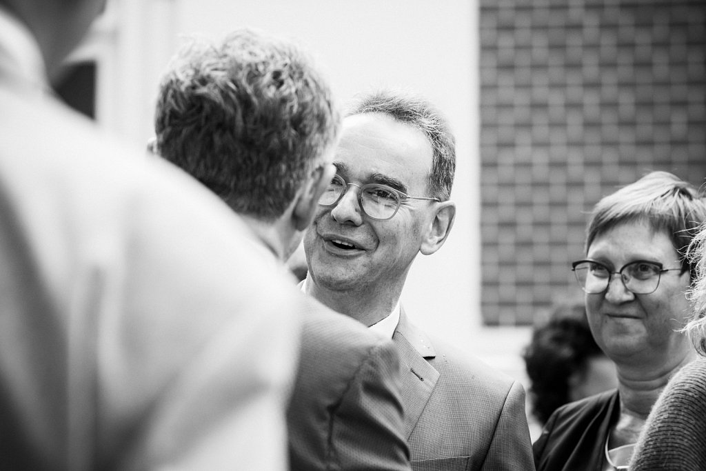 Hochzeit-Elisabeth-Martin-162.jpg