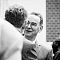 Hochzeit-Elisabeth-Martin-162.jpg