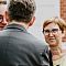 Hochzeit-Elisabeth-Martin-163.jpg