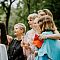 Hochzeit-Elisabeth-Martin-165.jpg