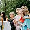 Hochzeit-Elisabeth-Martin-166.jpg
