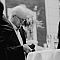 Hochzeit-Elisabeth-Martin-167.jpg