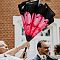 Hochzeit-Elisabeth-Martin-168.jpg