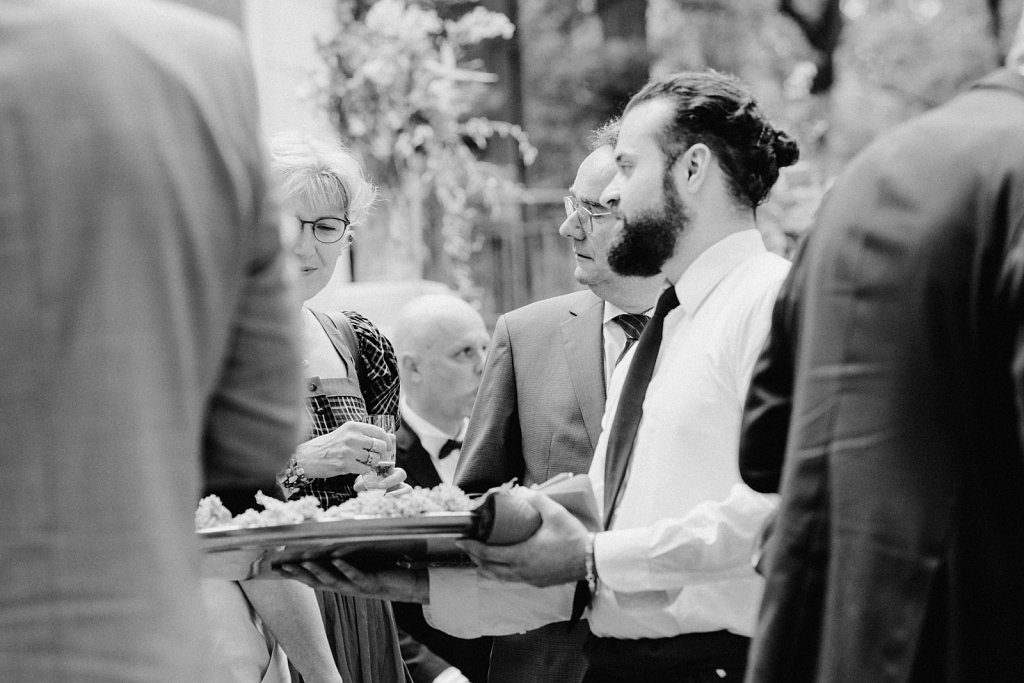 Hochzeit-Elisabeth-Martin-171.jpg