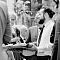 Hochzeit-Elisabeth-Martin-171.jpg