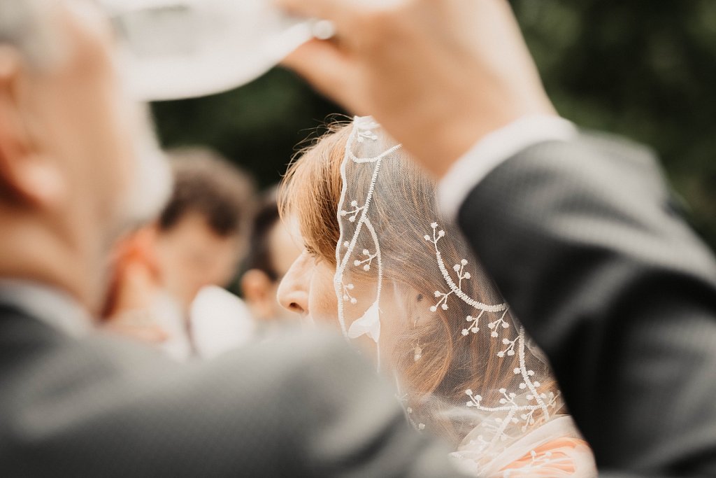 Hochzeit-Elisabeth-Martin-174.jpg