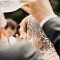 Hochzeit-Elisabeth-Martin-174.jpg