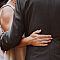 Hochzeit-Elisabeth-Martin-177.jpg