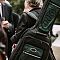 Hochzeit-Elisabeth-Martin-178.jpg